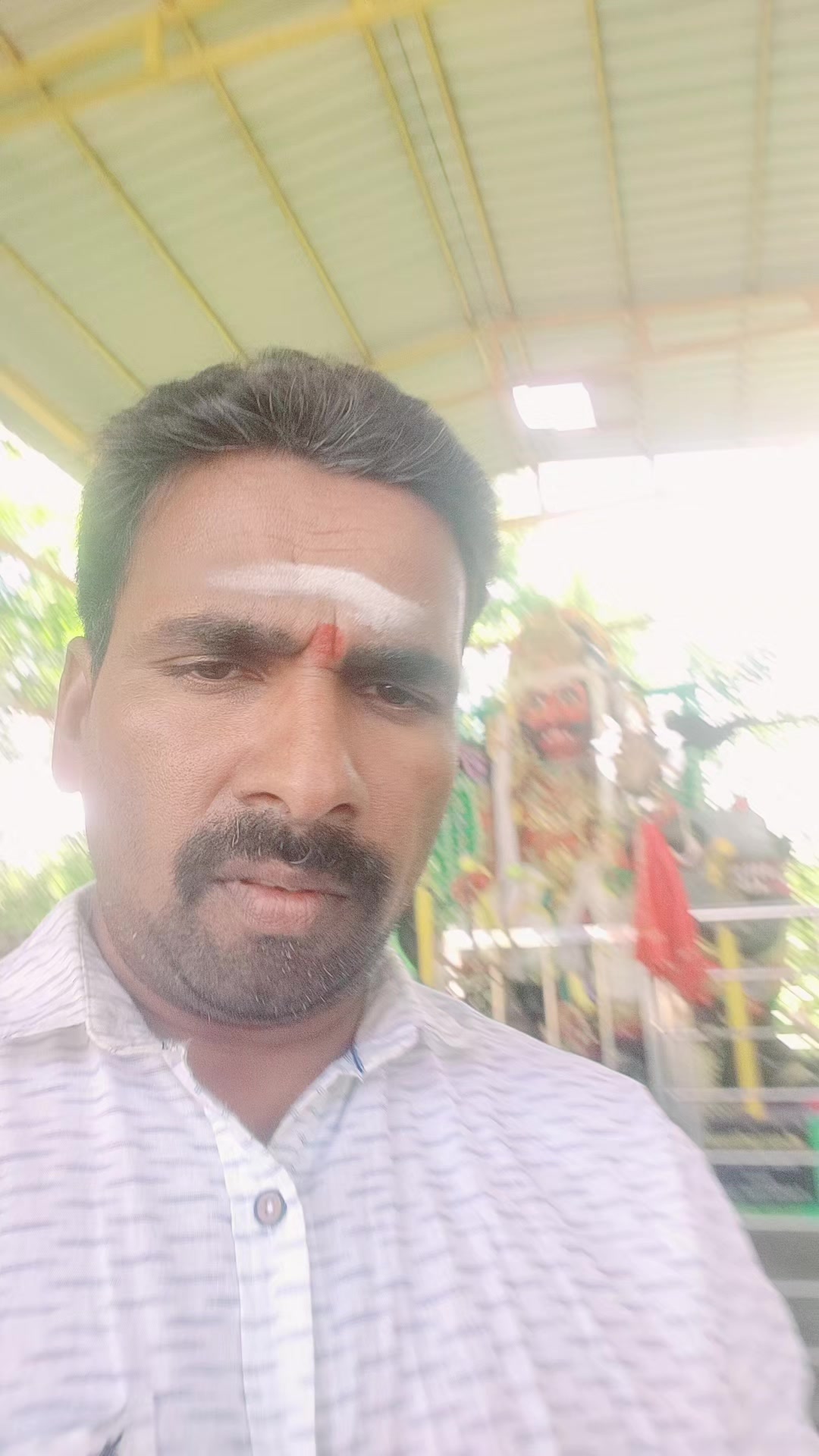 @DEVA கிராமத்து பையன்🙏🙏🙏🌲🔱