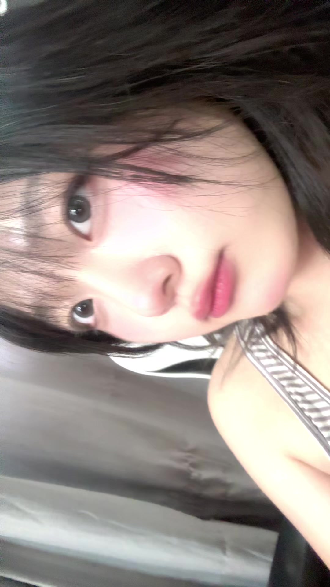 @immimic