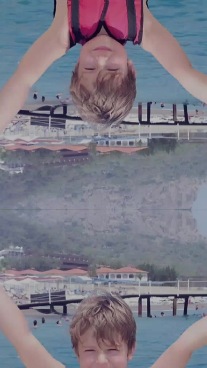 @♛𝐊𝐀𝐓•𝐊𝐀𝐓𝐀𝐑𝐈𝐍𝐀♛