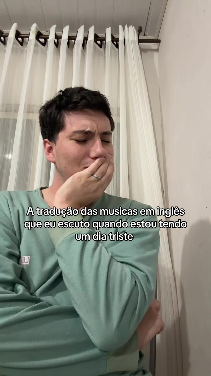 @Júlio