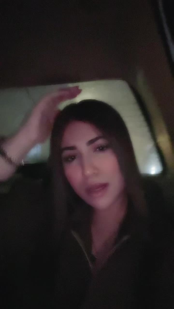 @Nazaninzahra Karami