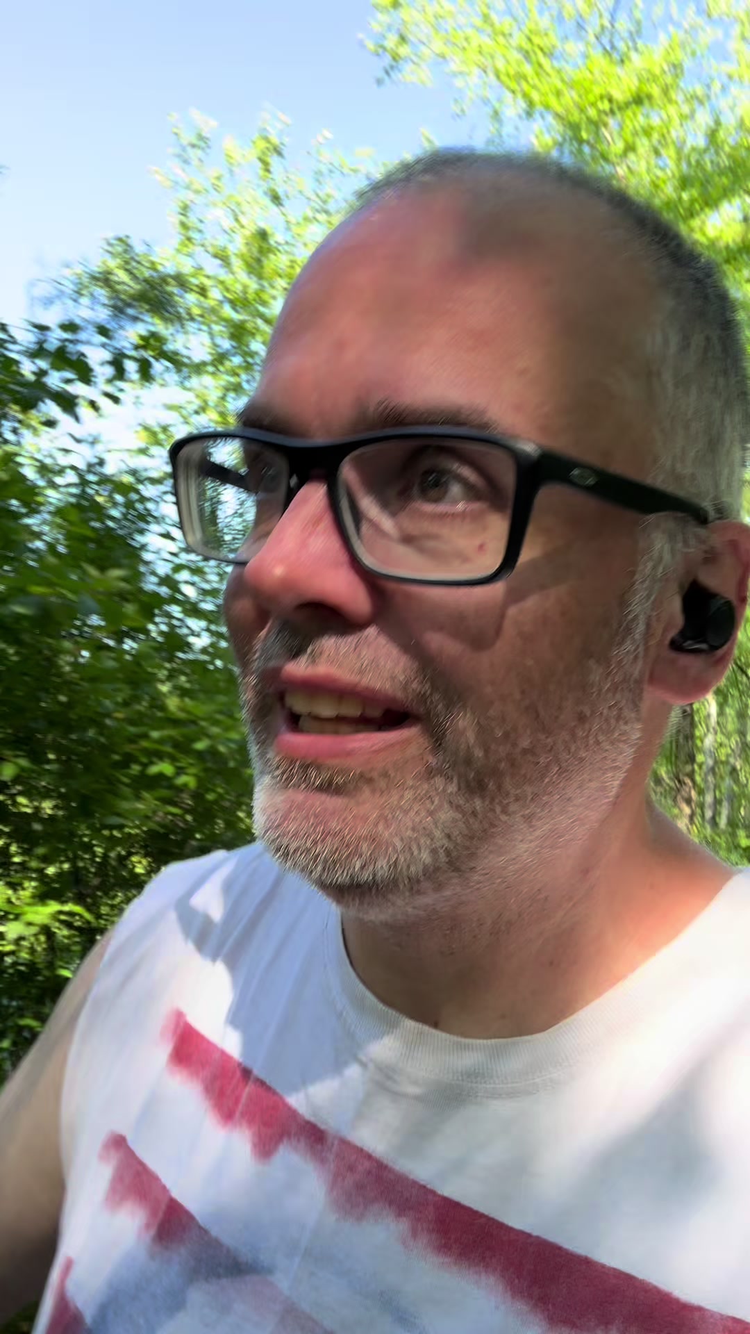 @Koen Okhuijzen