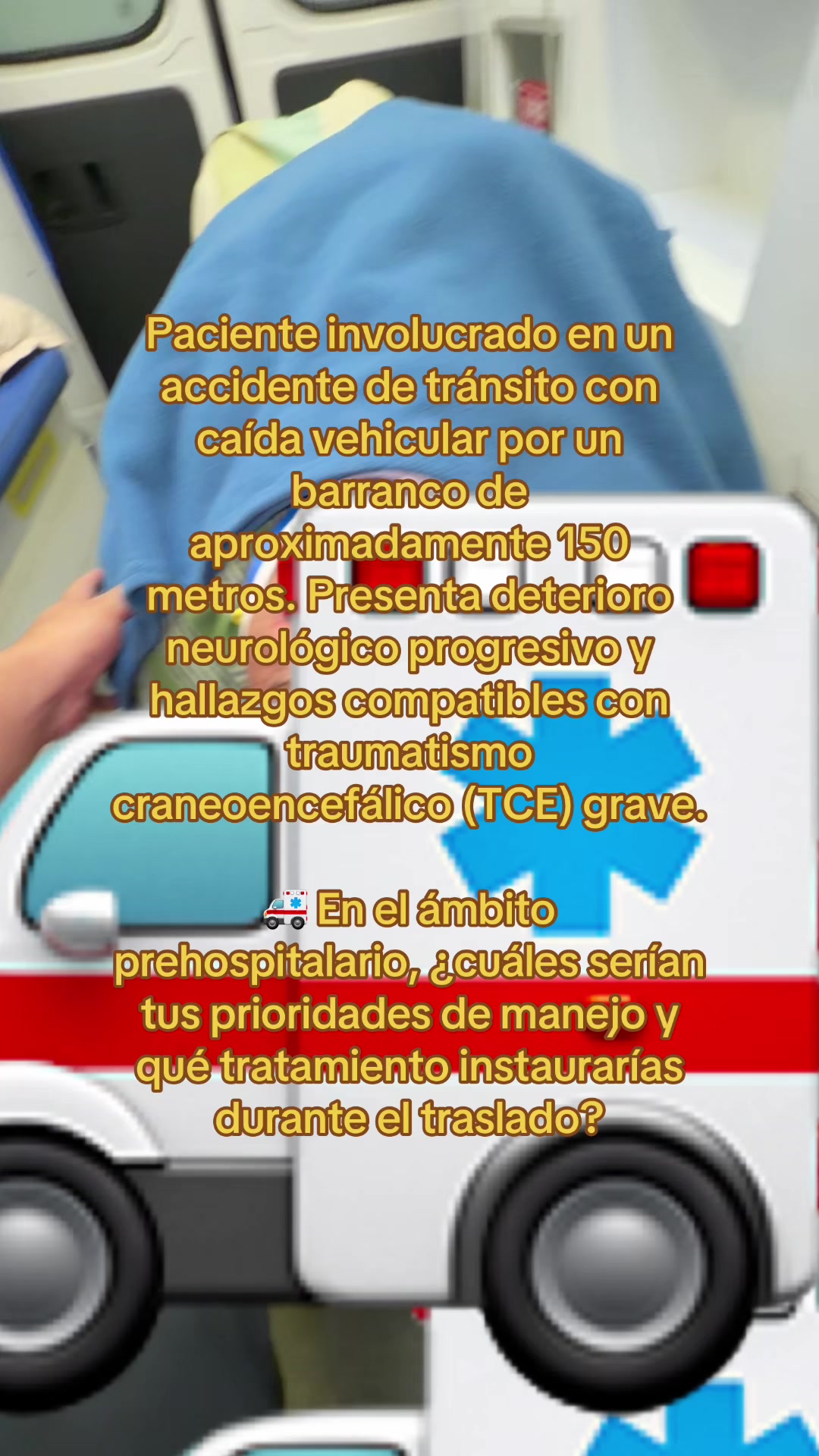 @PMD Omar🚑
