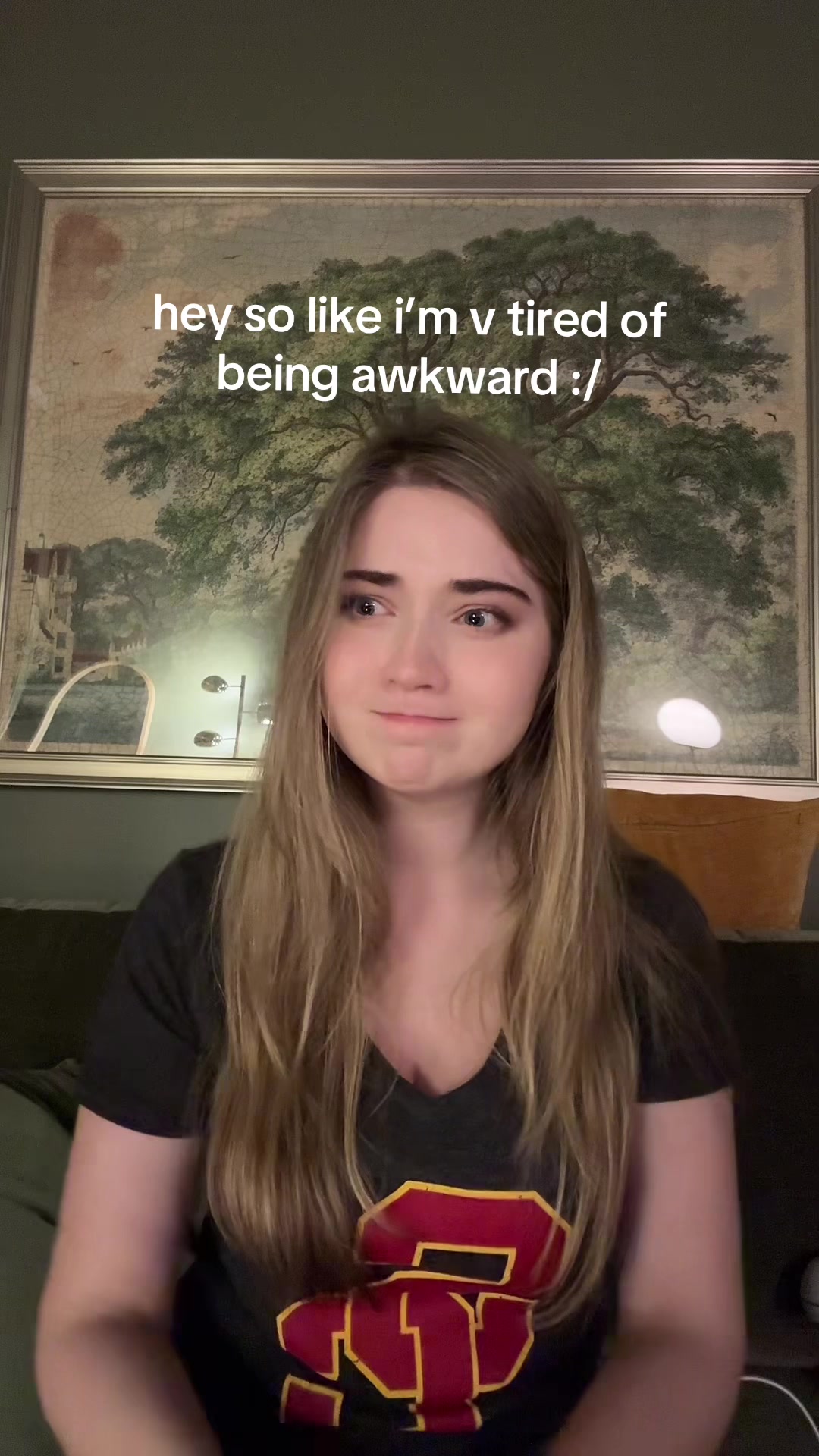@evie