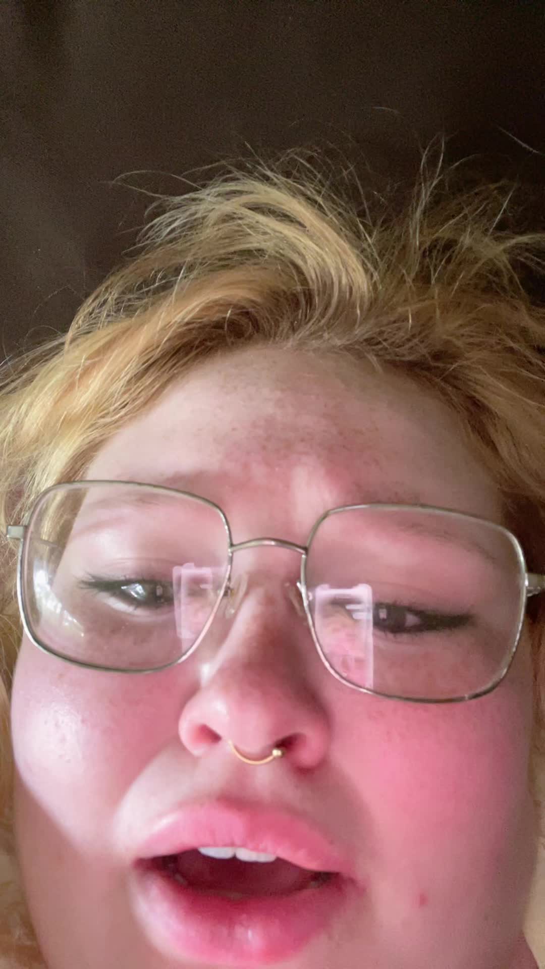 @jaylovesbugs