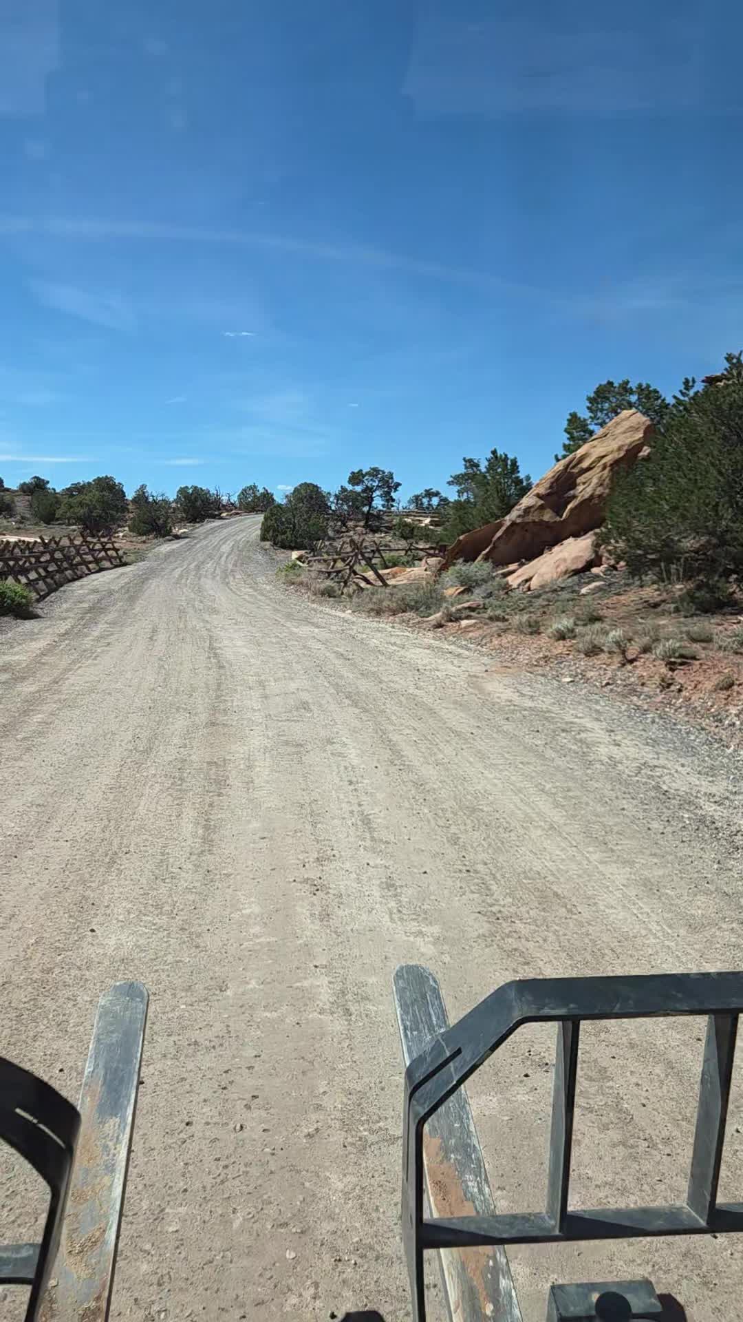 @Moreno hardwork