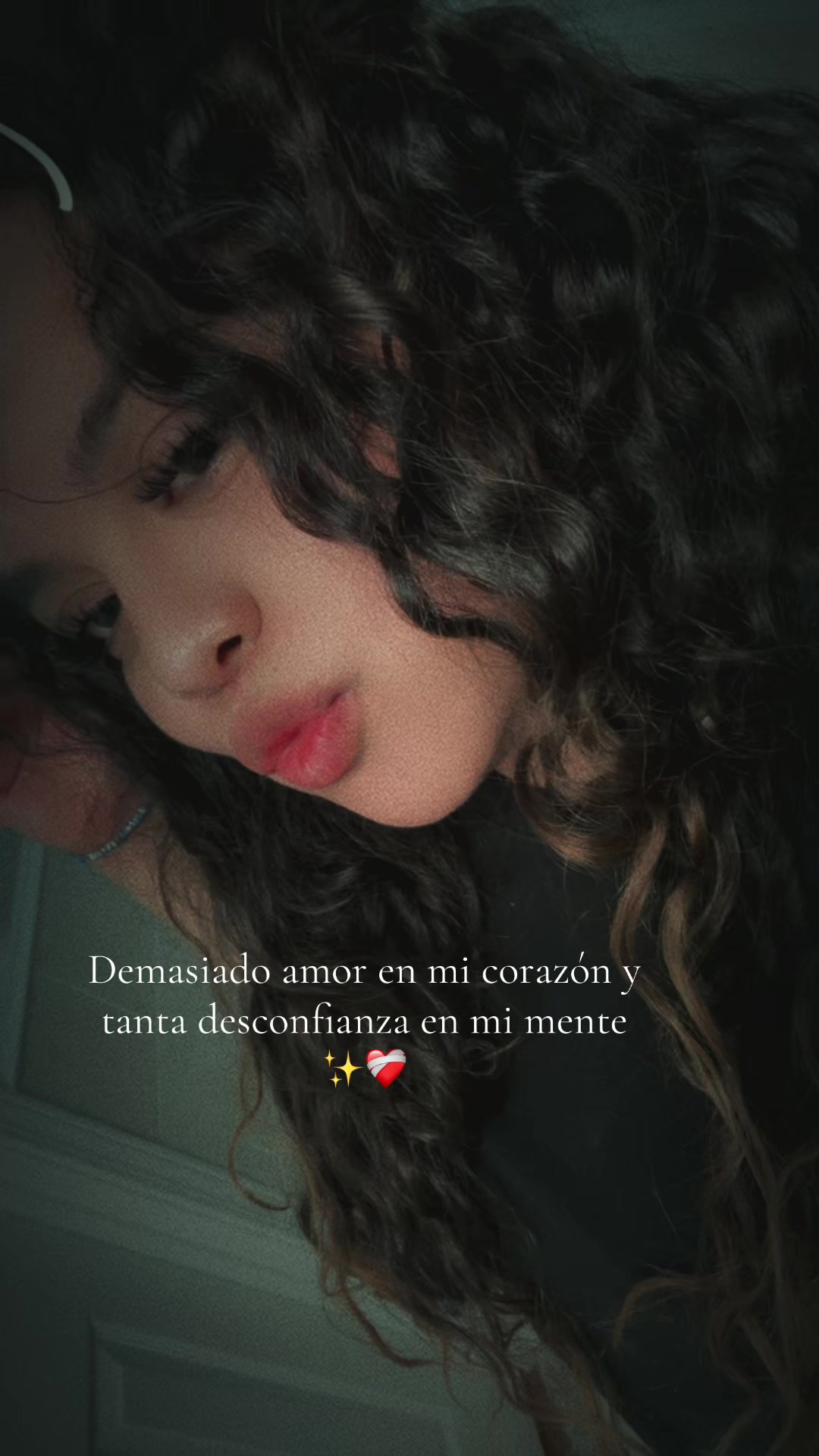 @🦋Maye_Martinez🦋