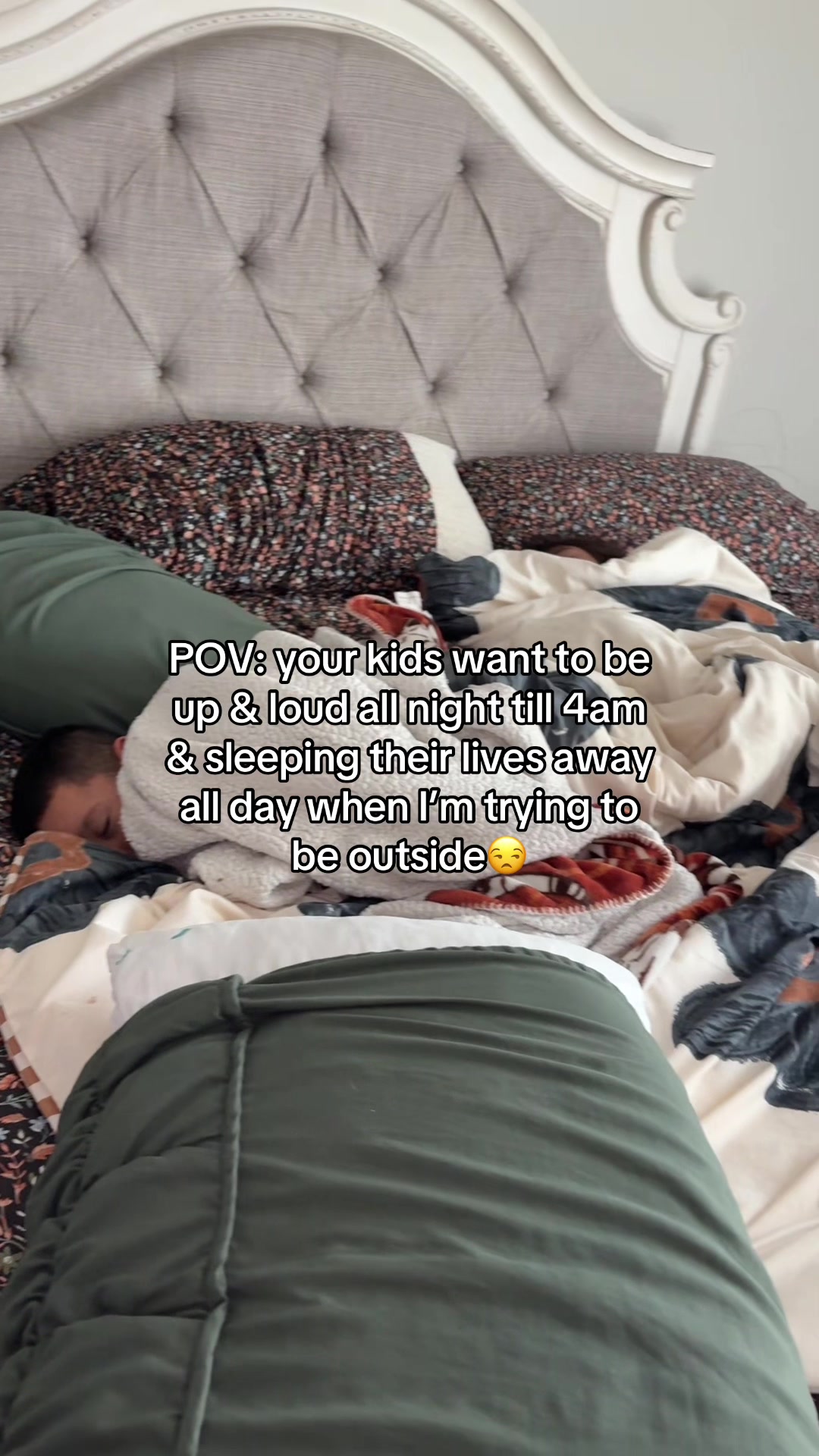@|EBANEE🍒|AUTISM MAMA🧩|