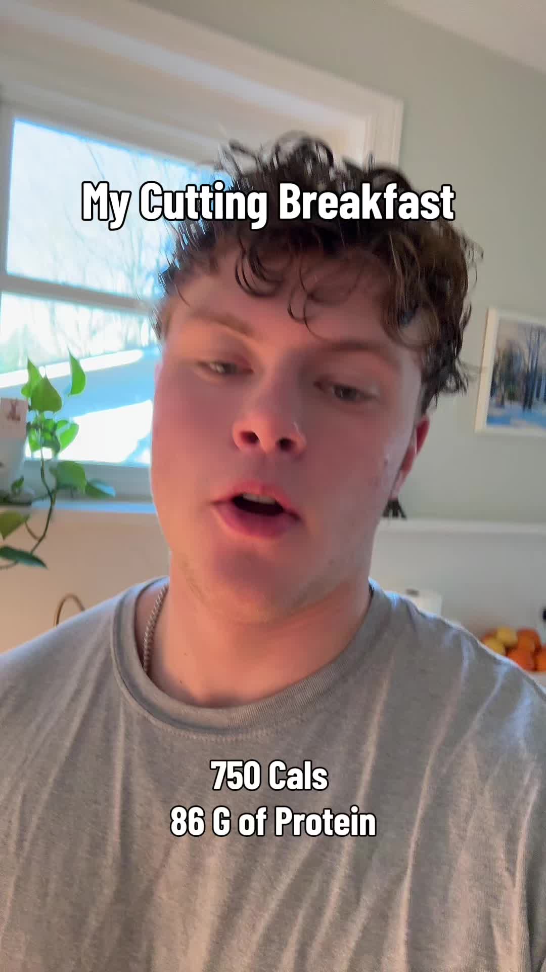@sam