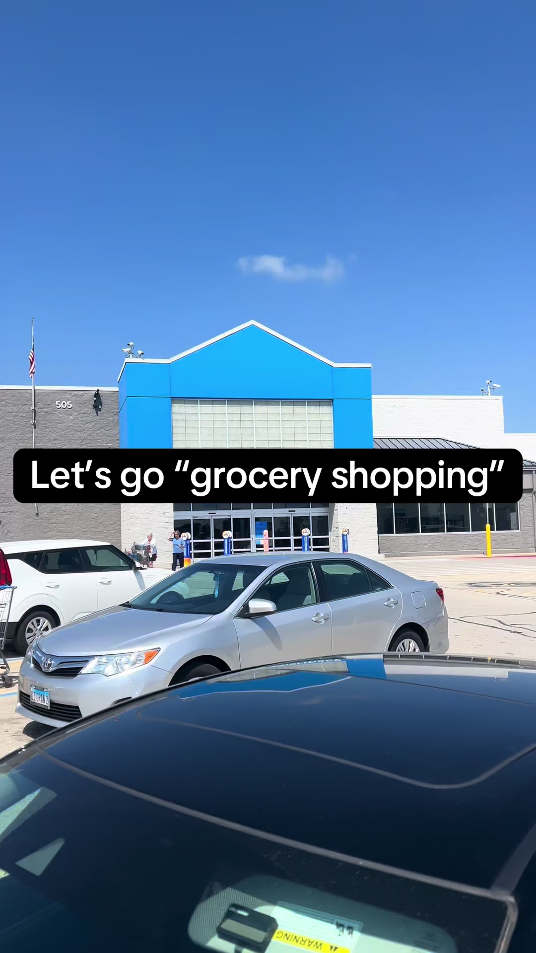 @Mer