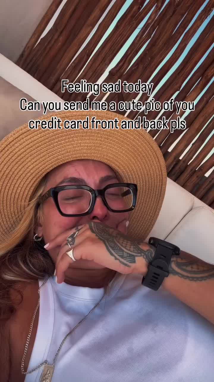 @Maia