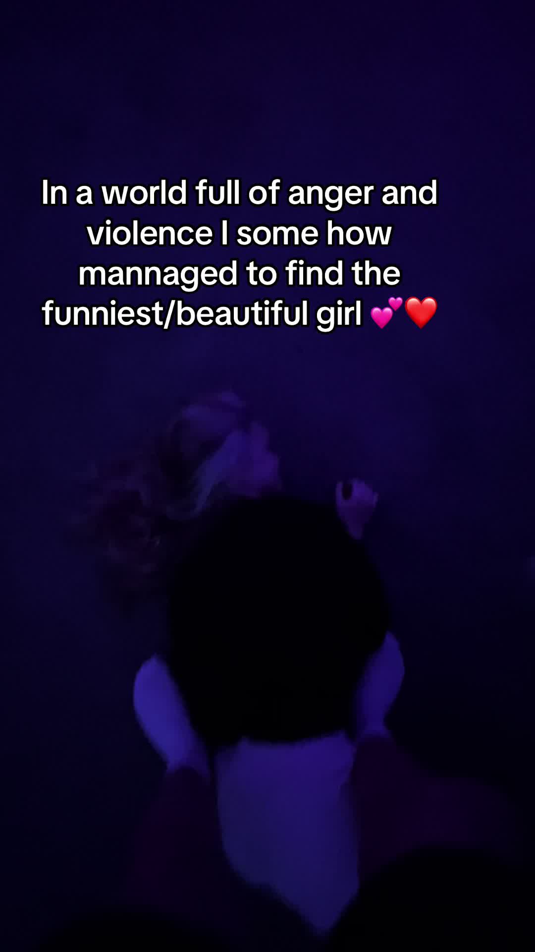 @oakley.stanley11