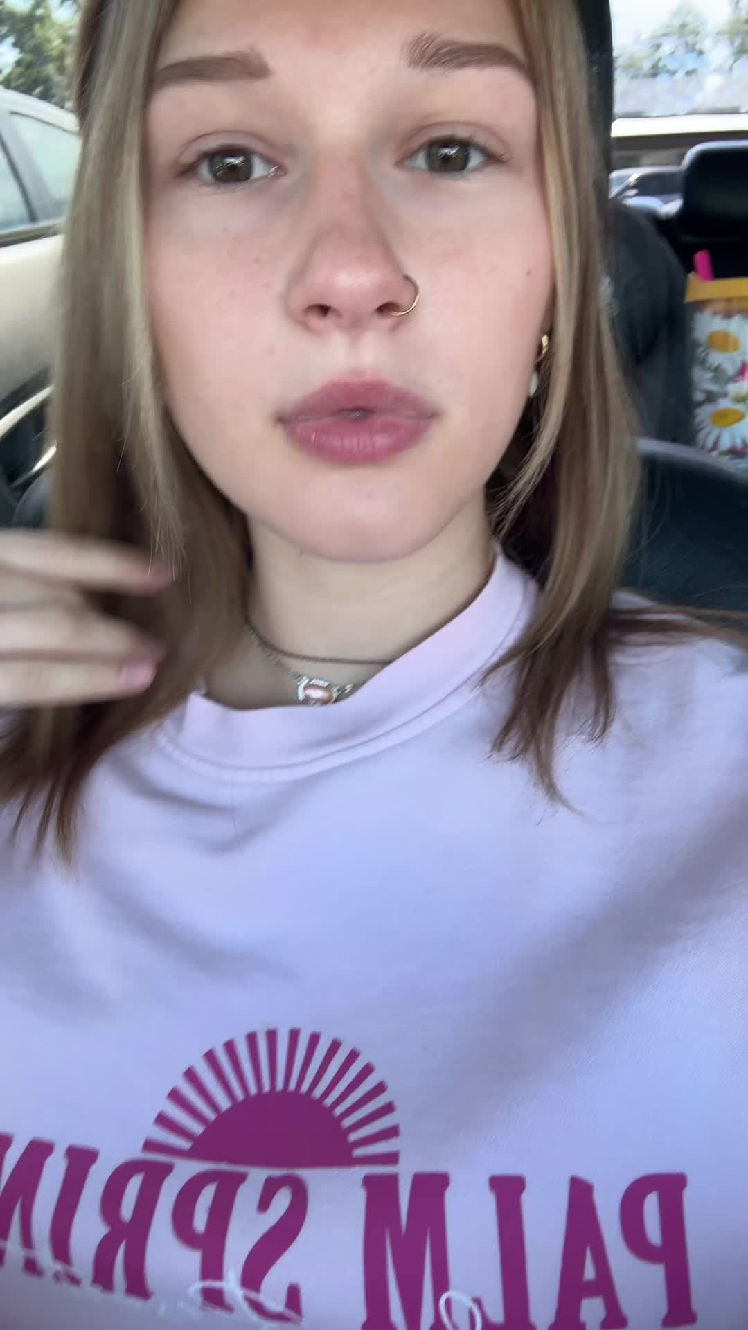 @Ava 🤪