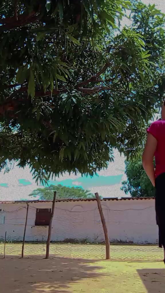 @Nazareth González 🇻🇪.