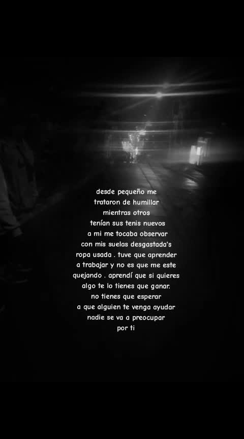 @emanuel_1233