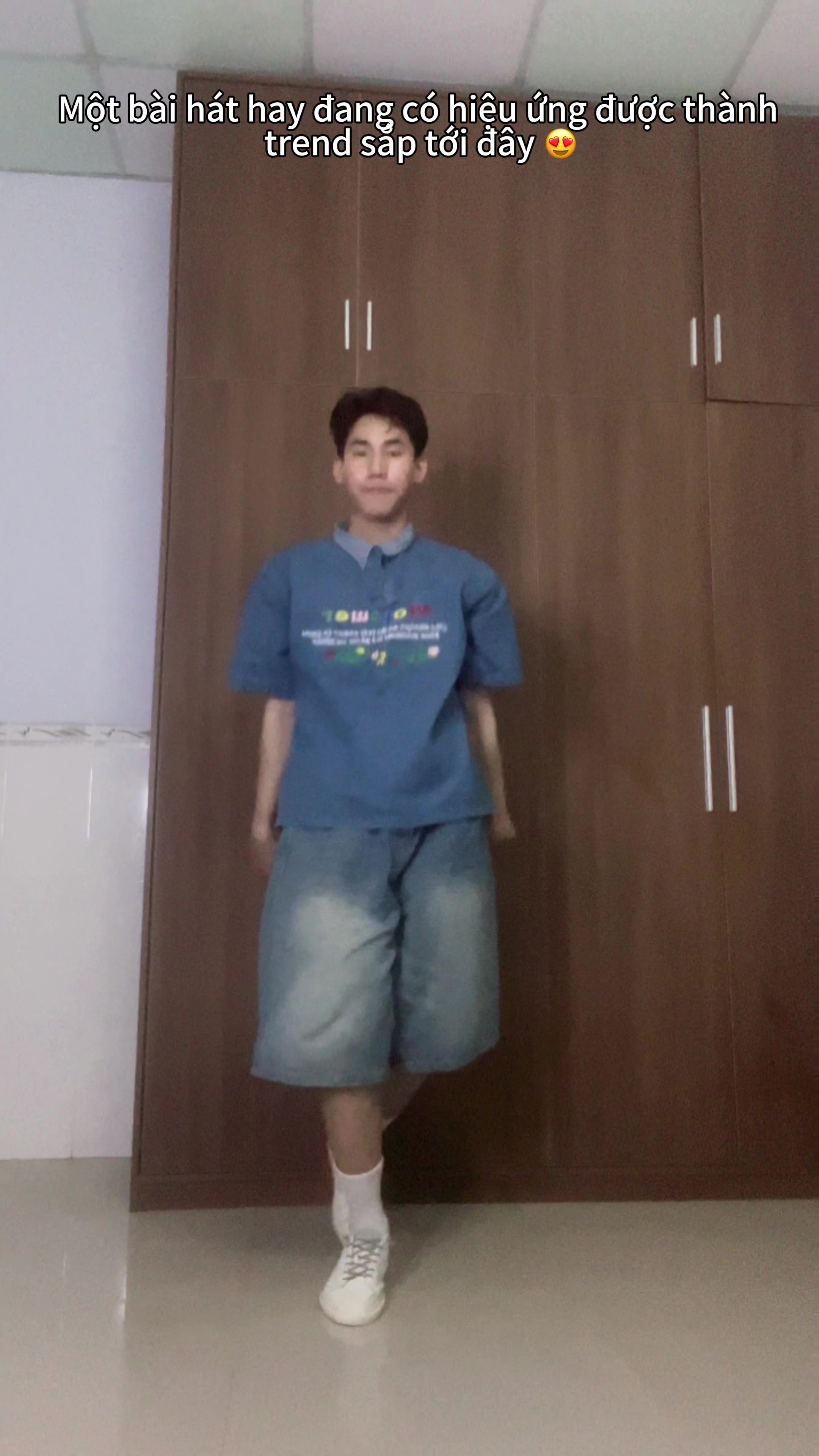 @Hướng nội ham dui 🤭💝