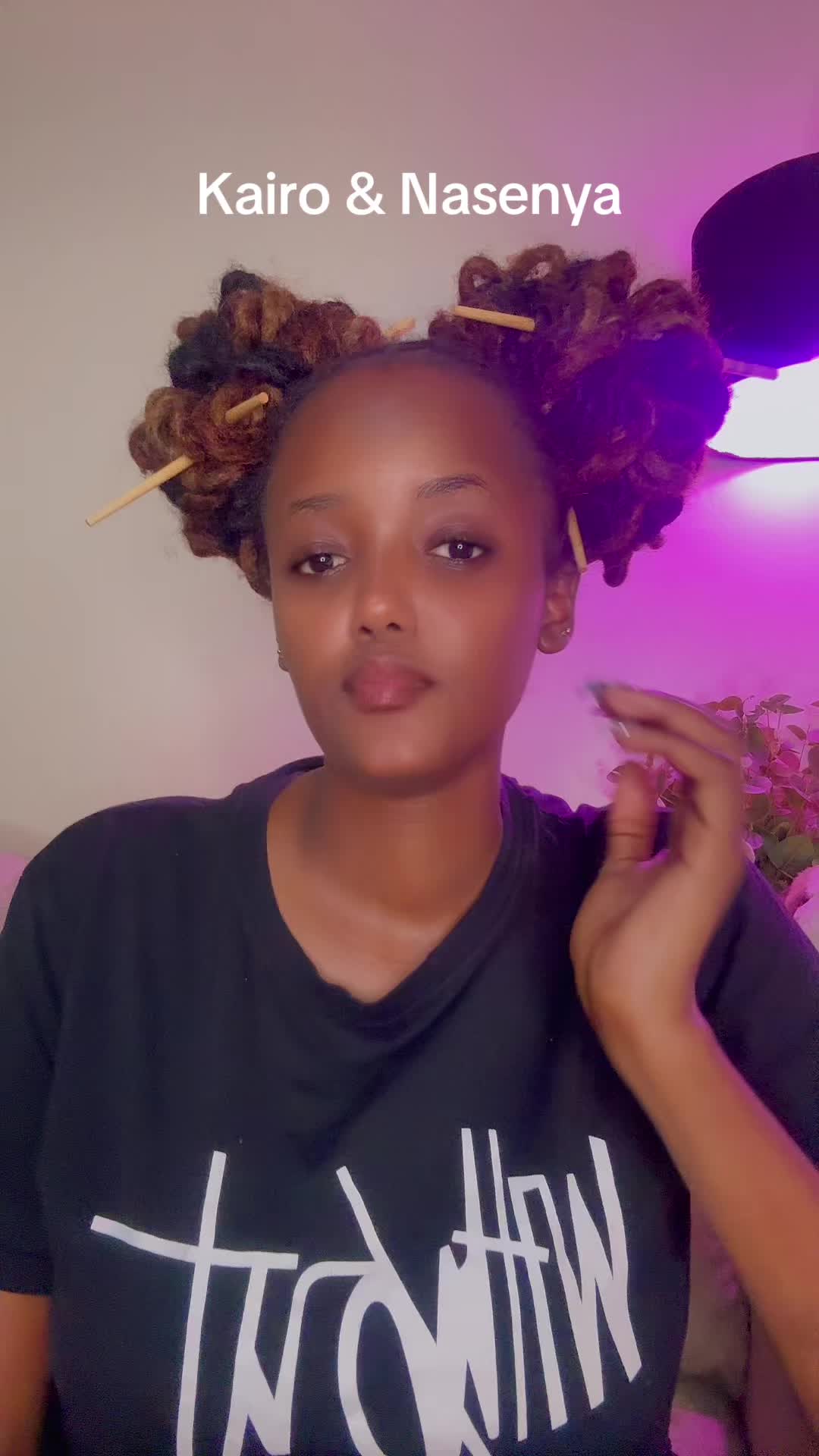 @Siafu🐜