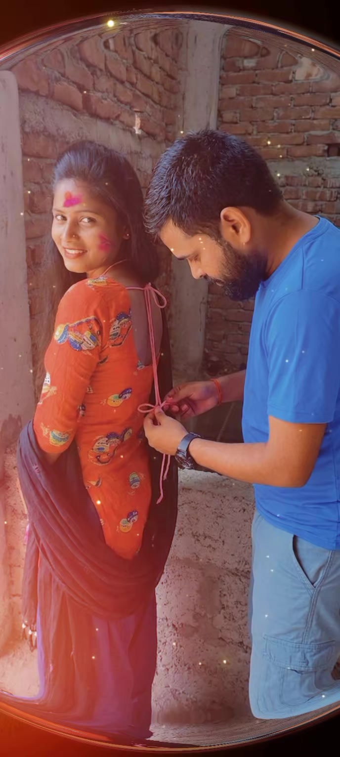 @चन्दन परदेसि👌👌🇳🇵🇳🇵