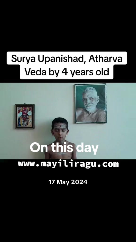 @Dr. Vinnith Pullavarayar