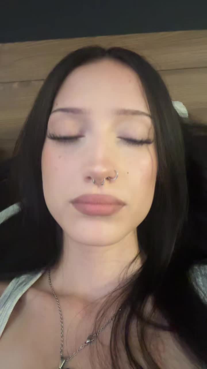 @tysia