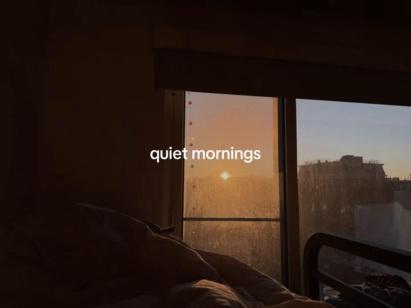 @cozyhour
