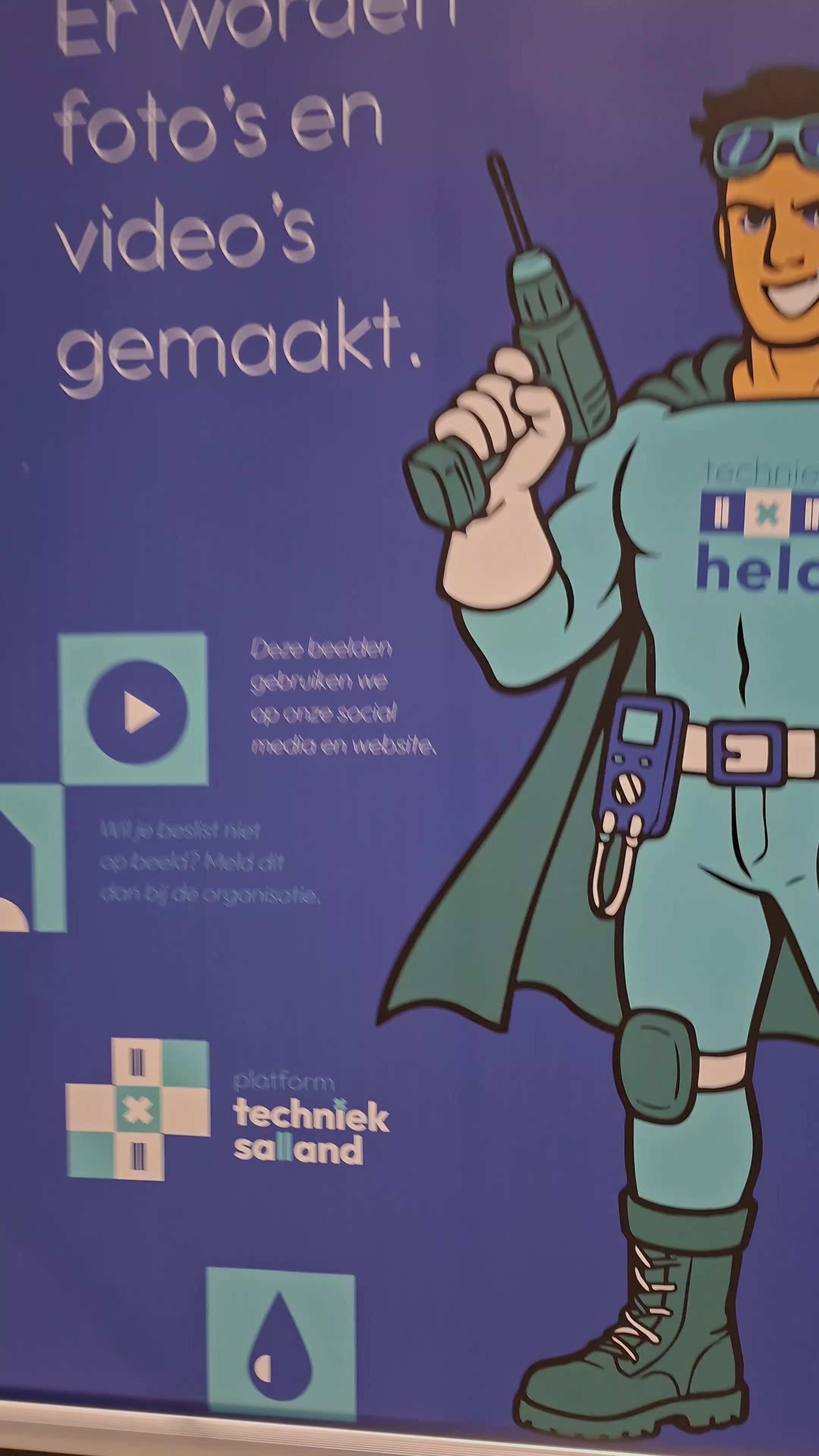 @RGB LASER VERKOOP