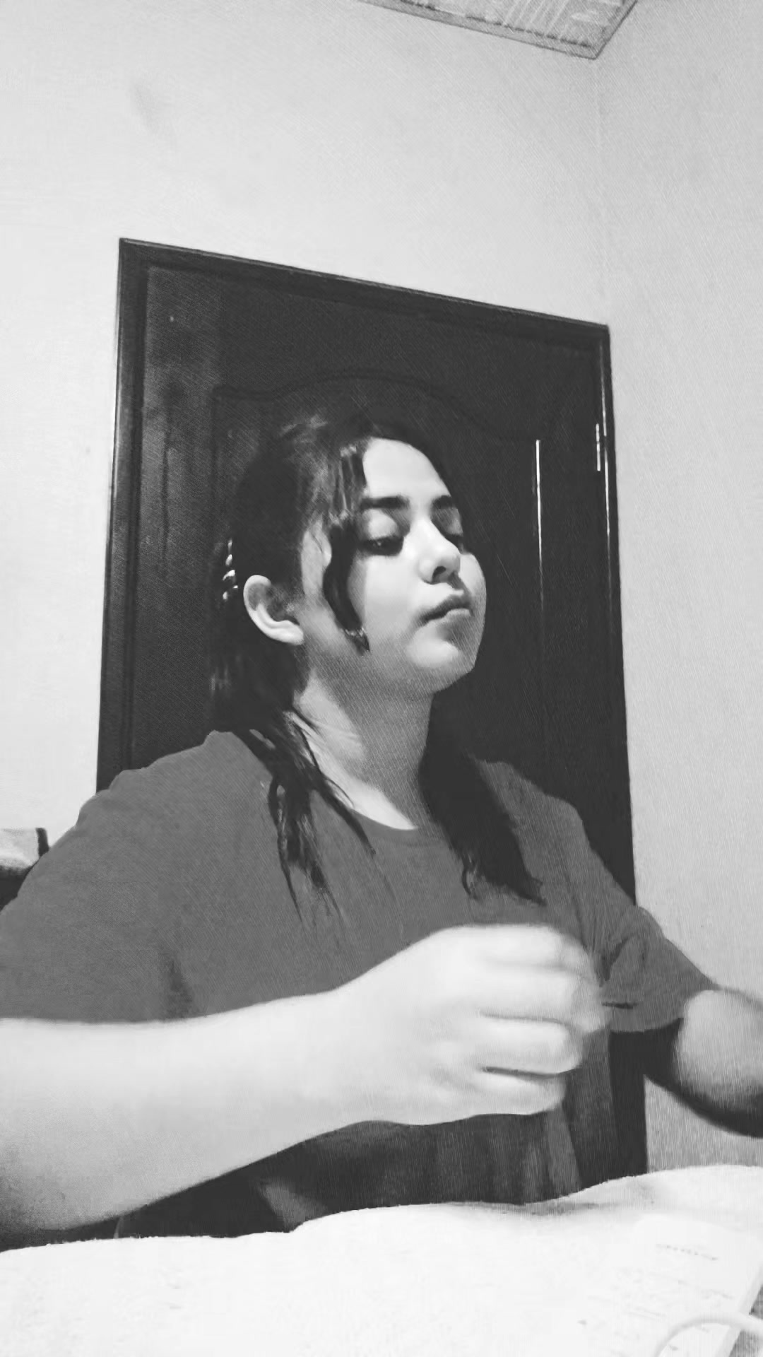 @MARY👀🖤