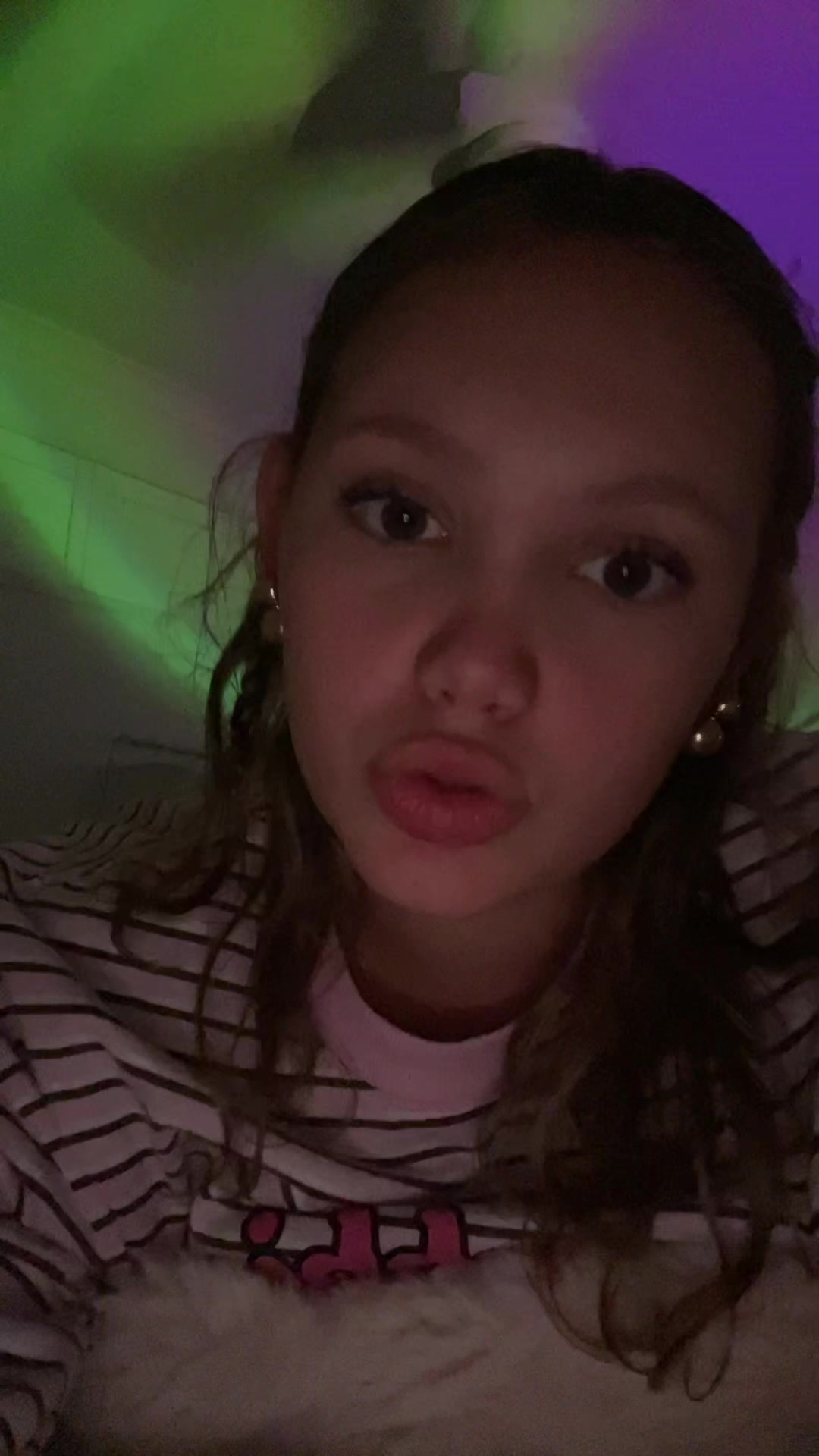 @phoebmefood3