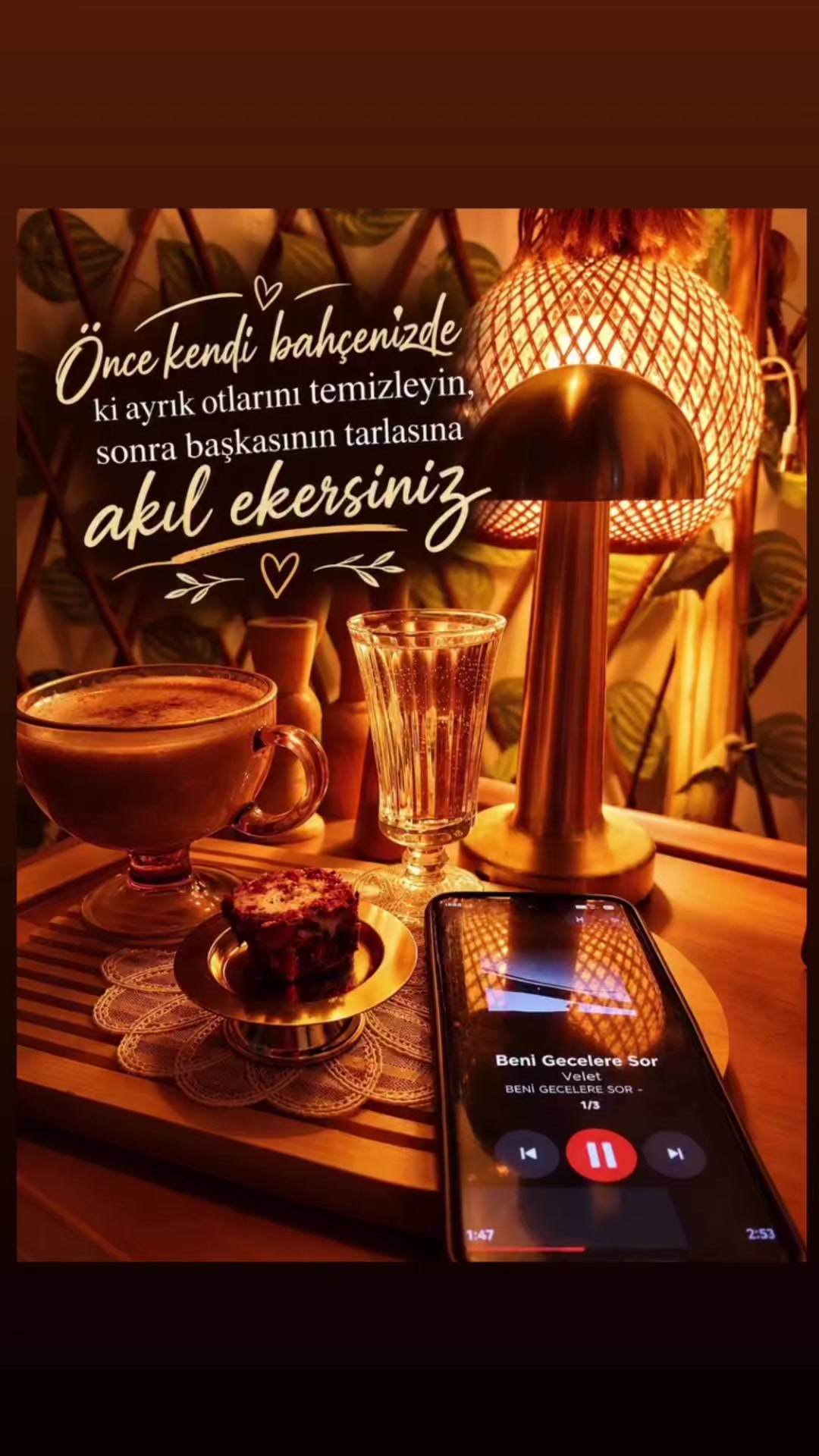 @SINEMayşenur