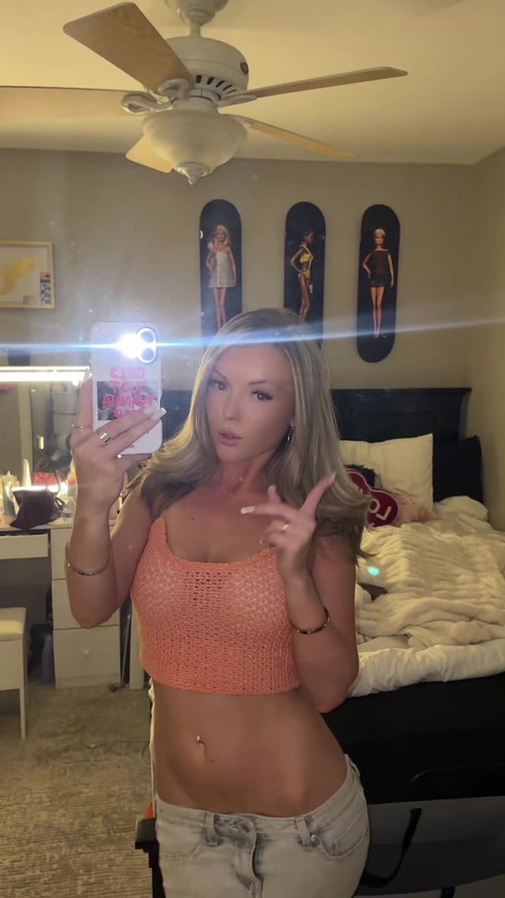 @sienna&ensp;🪽🤍