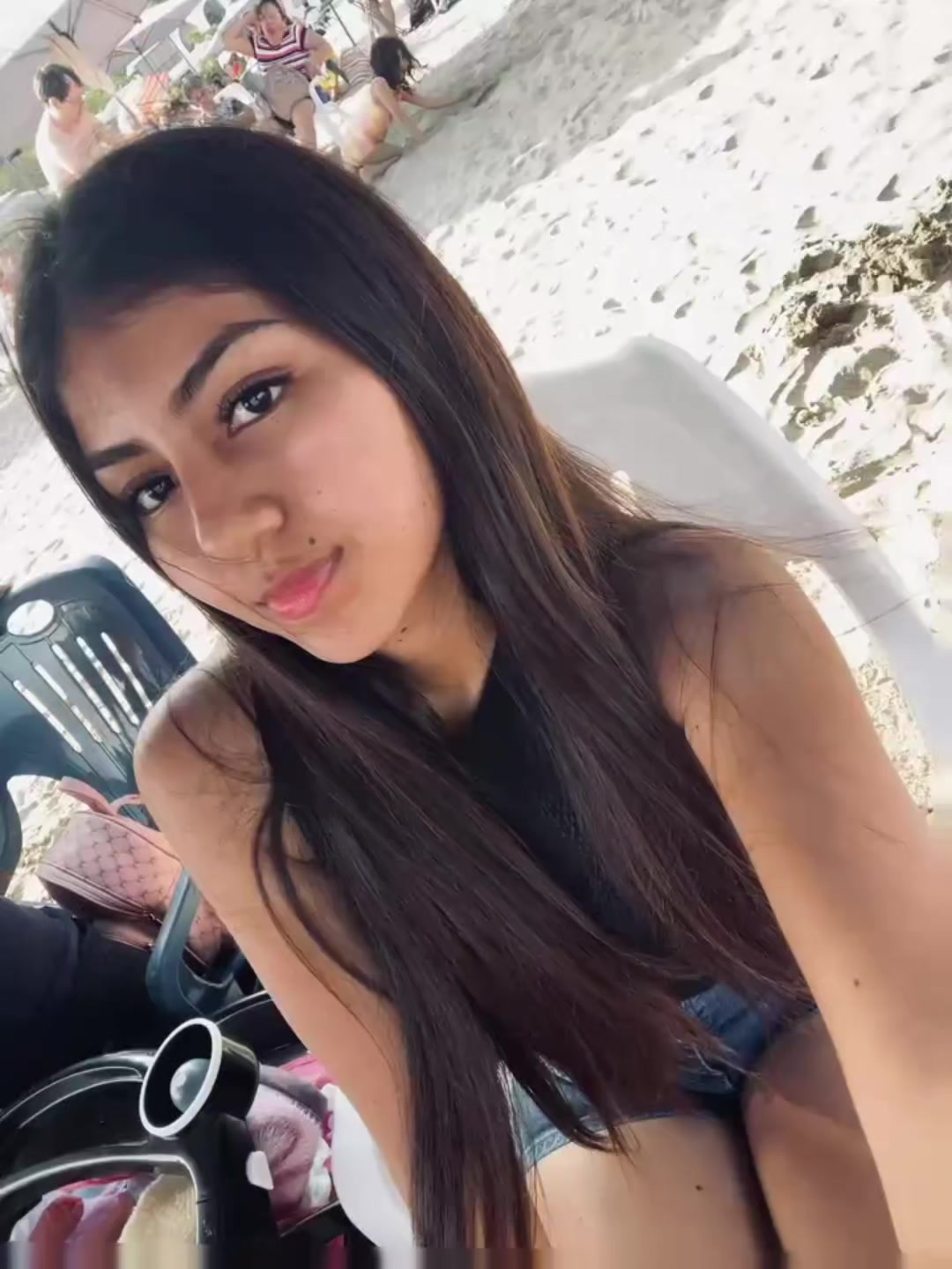 @Rominapaulette30🌸