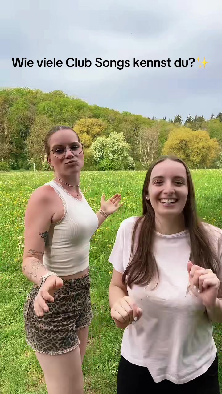 @Euer Lieblings-Podcast✨