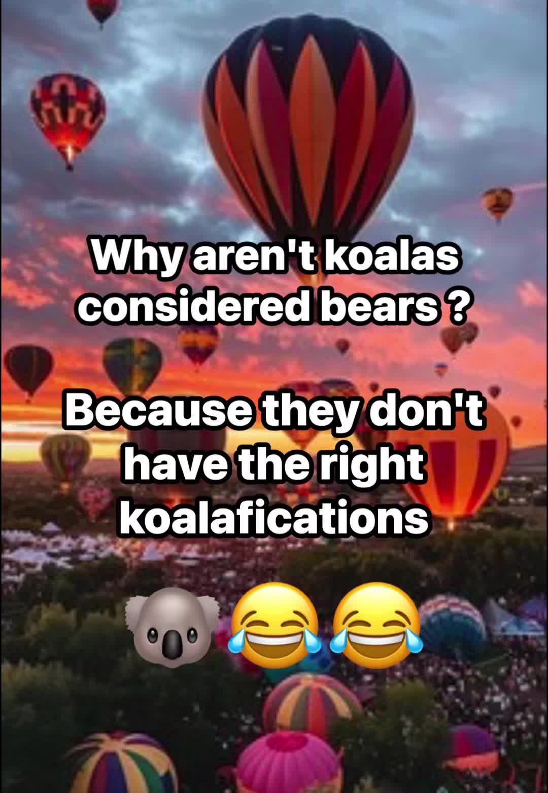 @Kristi Lynns