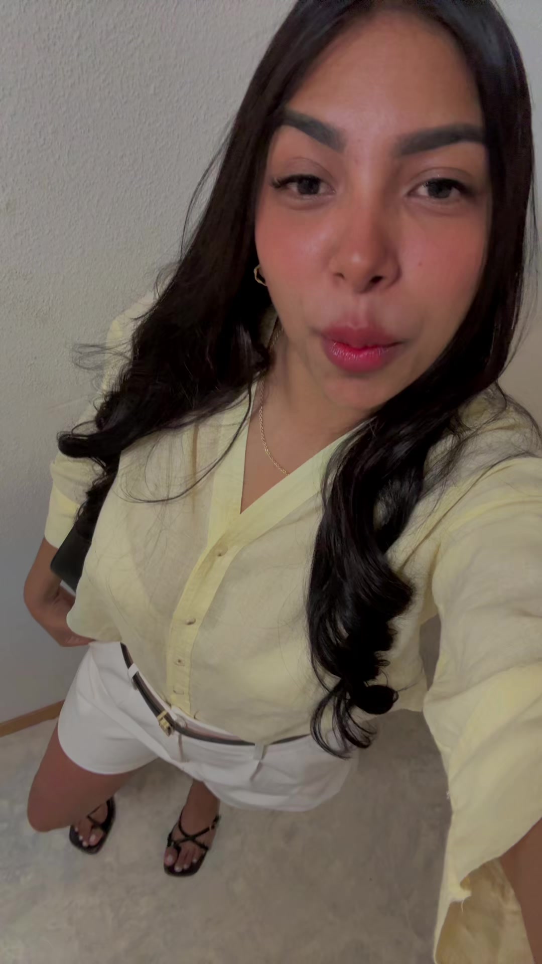 @😍❤️