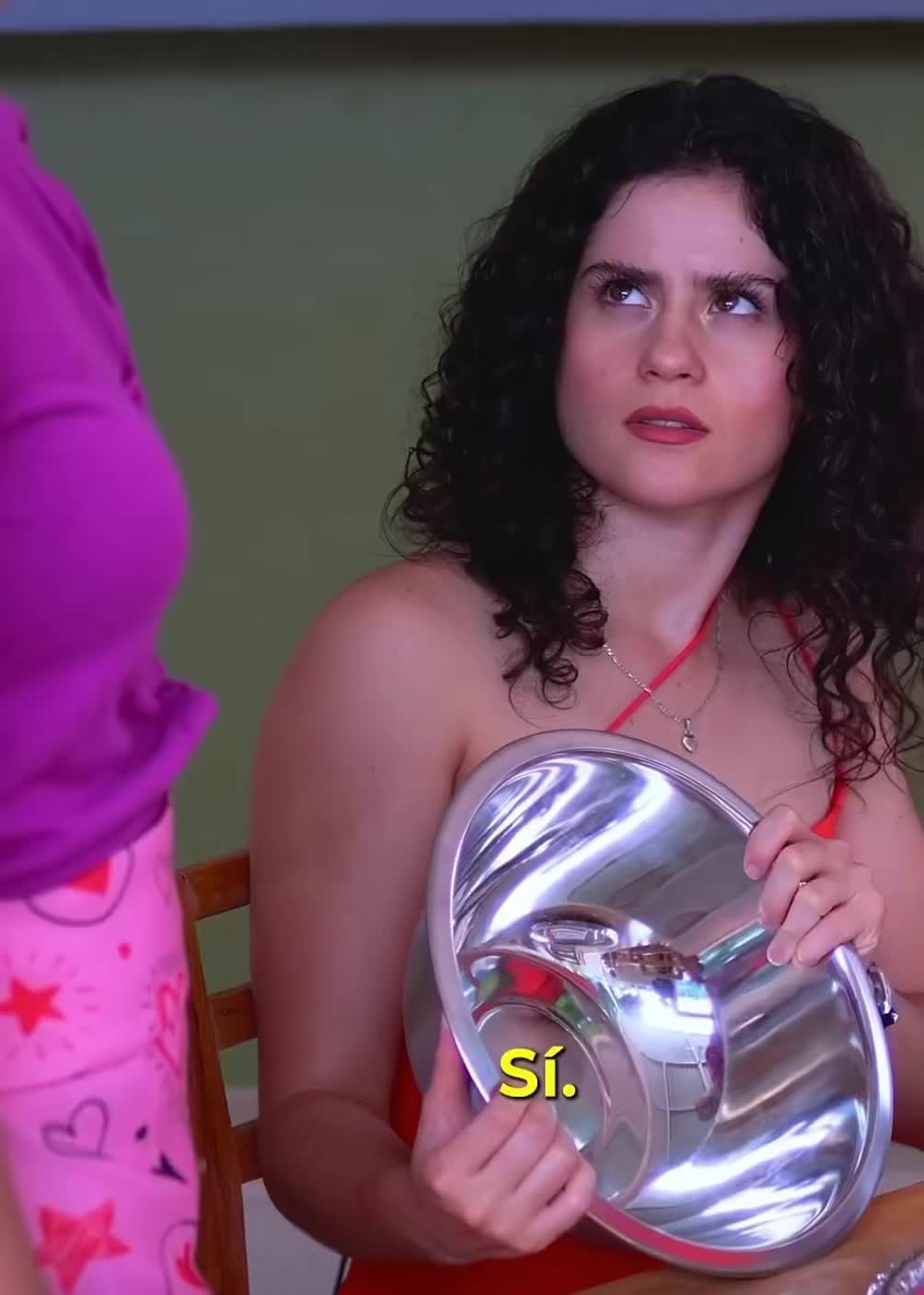 @👑Yesi (Historias y más )