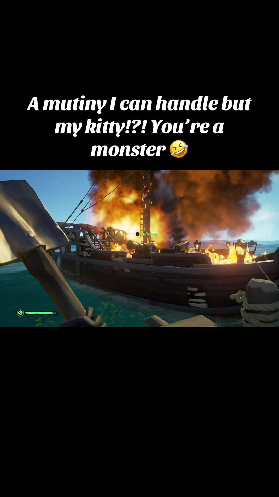 @The_Gaming_Cantina