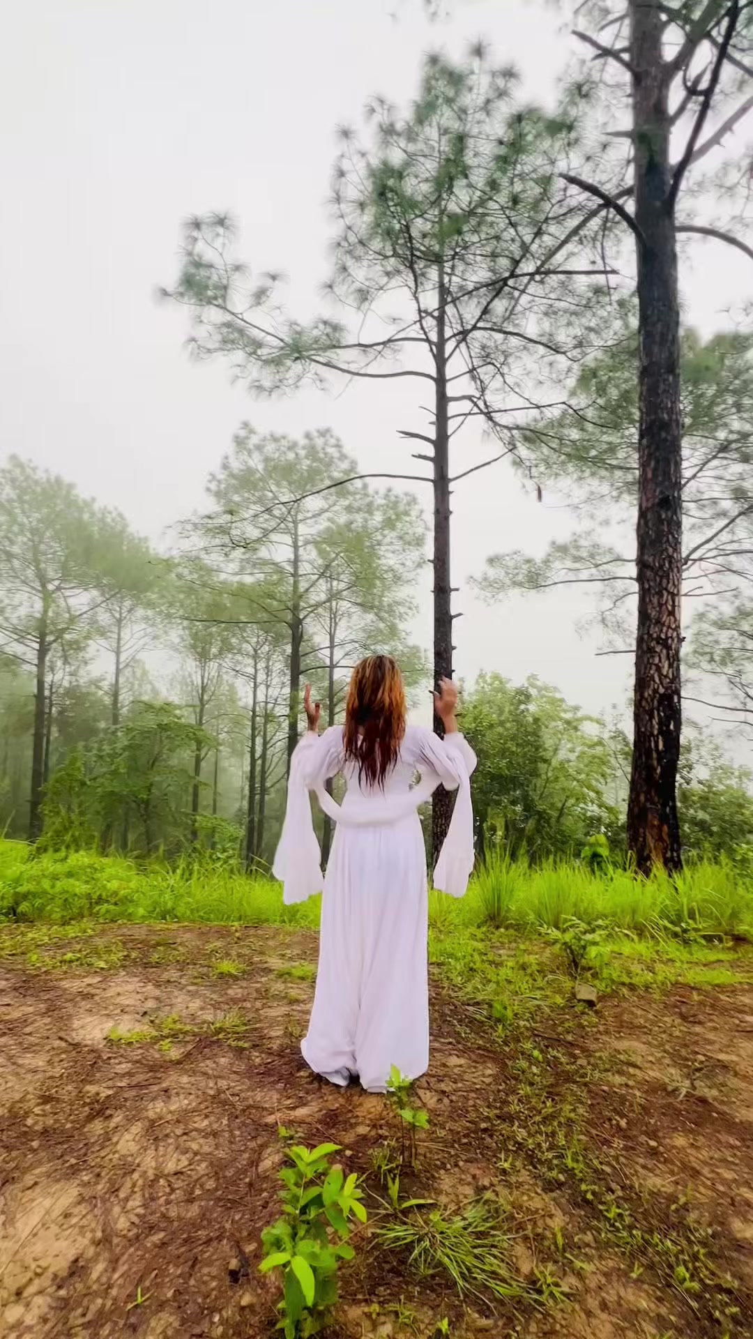 @Bipu❤️