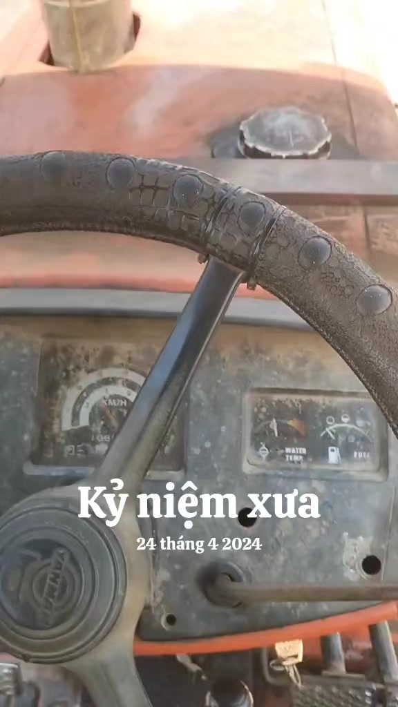 @@Ama &yacute;