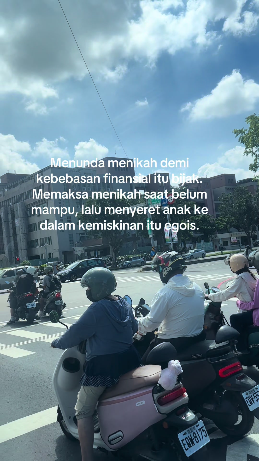 @🕊Nok Azurah🐣🇹🇼