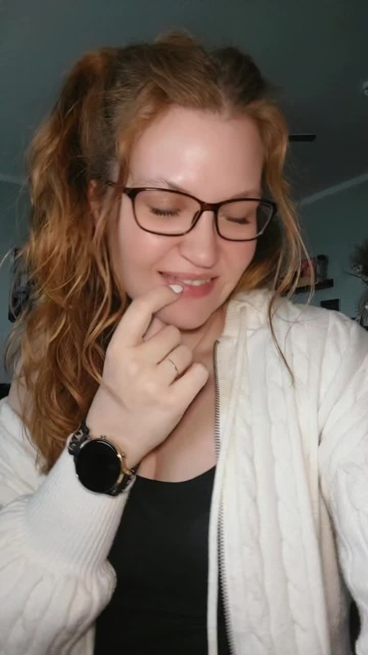 @Sue