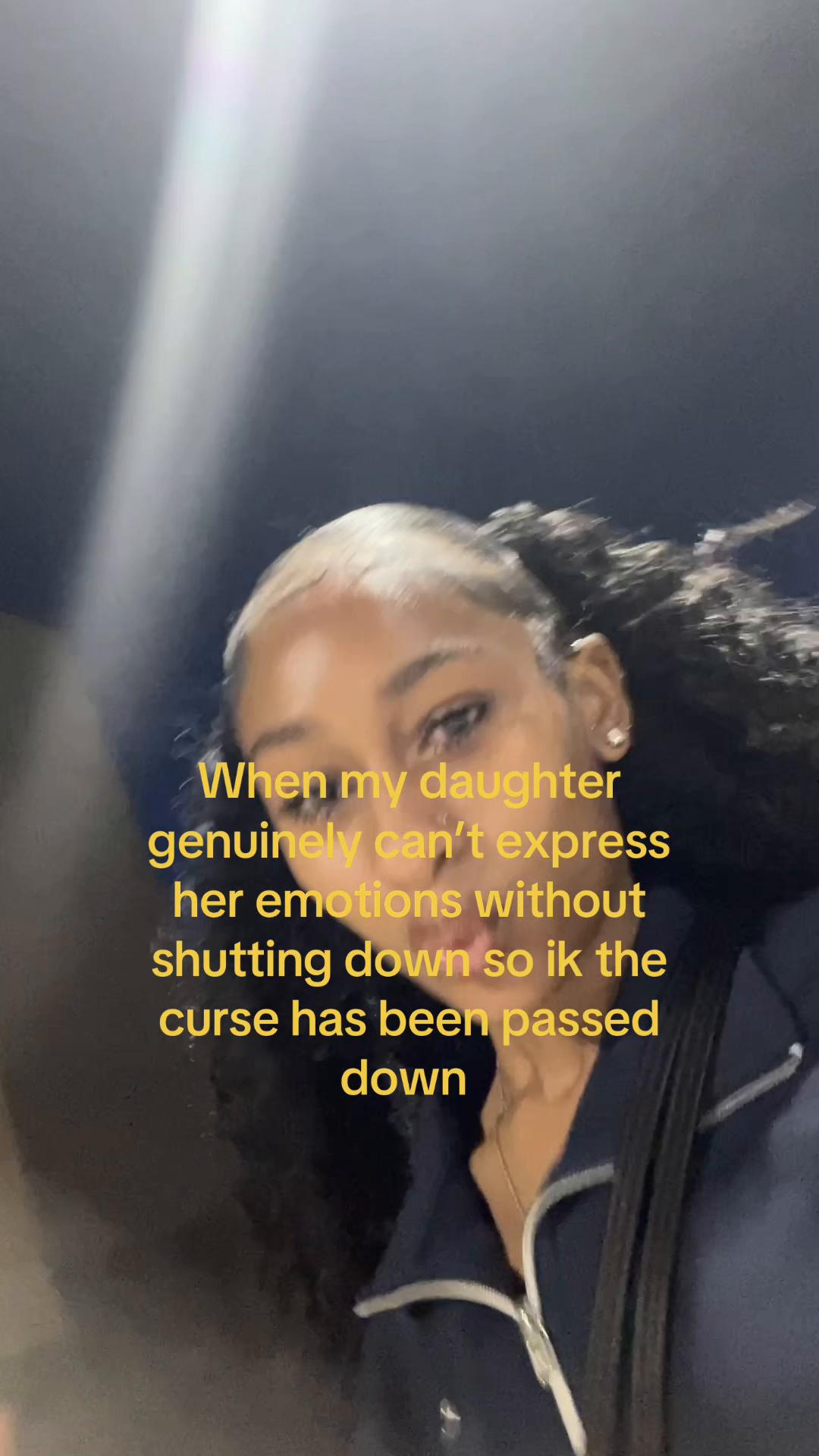 @H3RR
