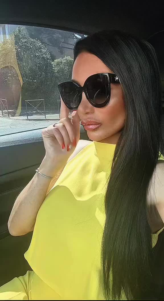 @ꨄΝαταλί 💛