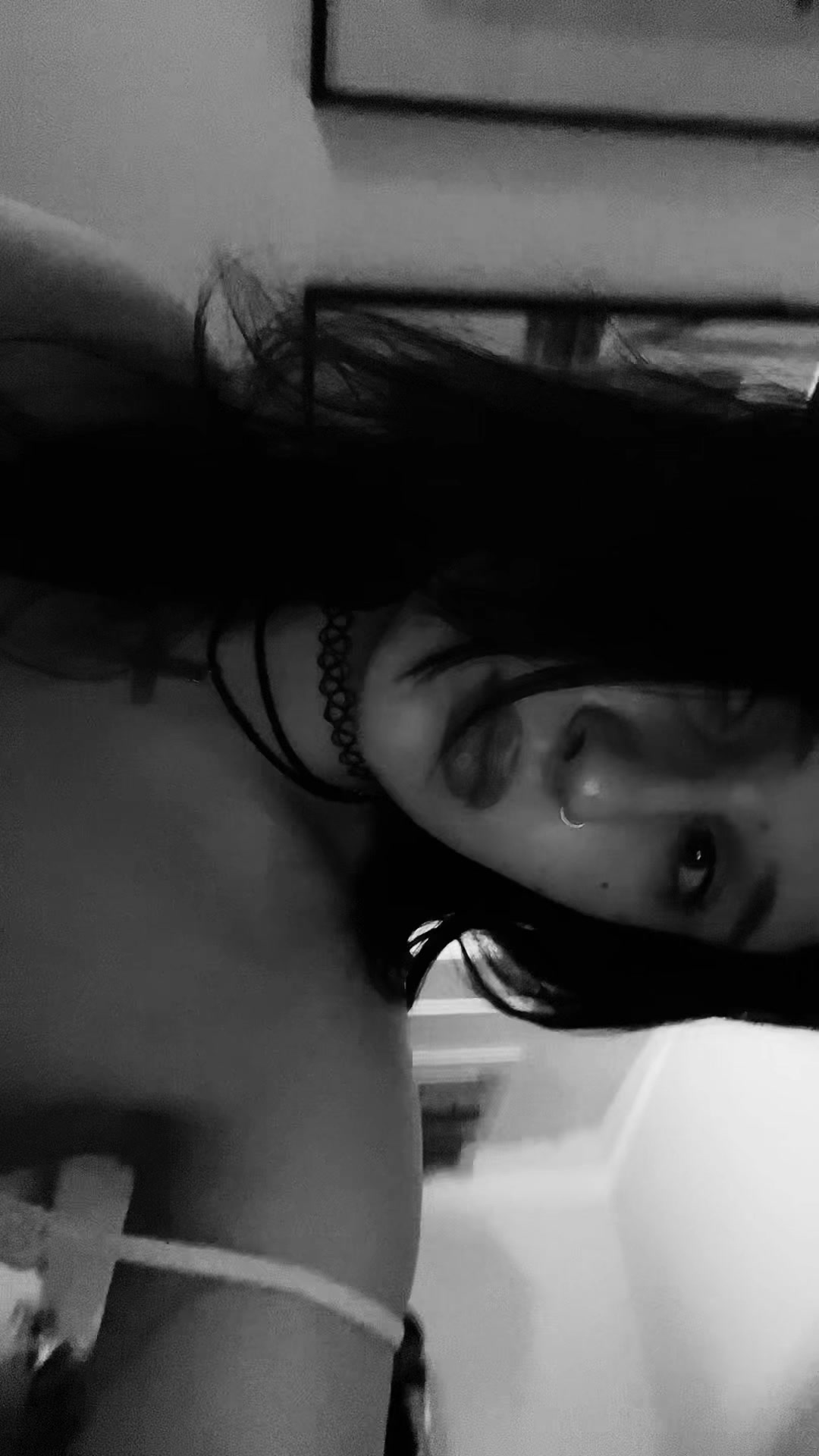 @&dagger;℮*✟⋆natalie⋆✟*℮&dagger;