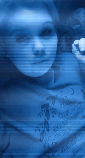 @☆💚QueenTabolicous💚☆