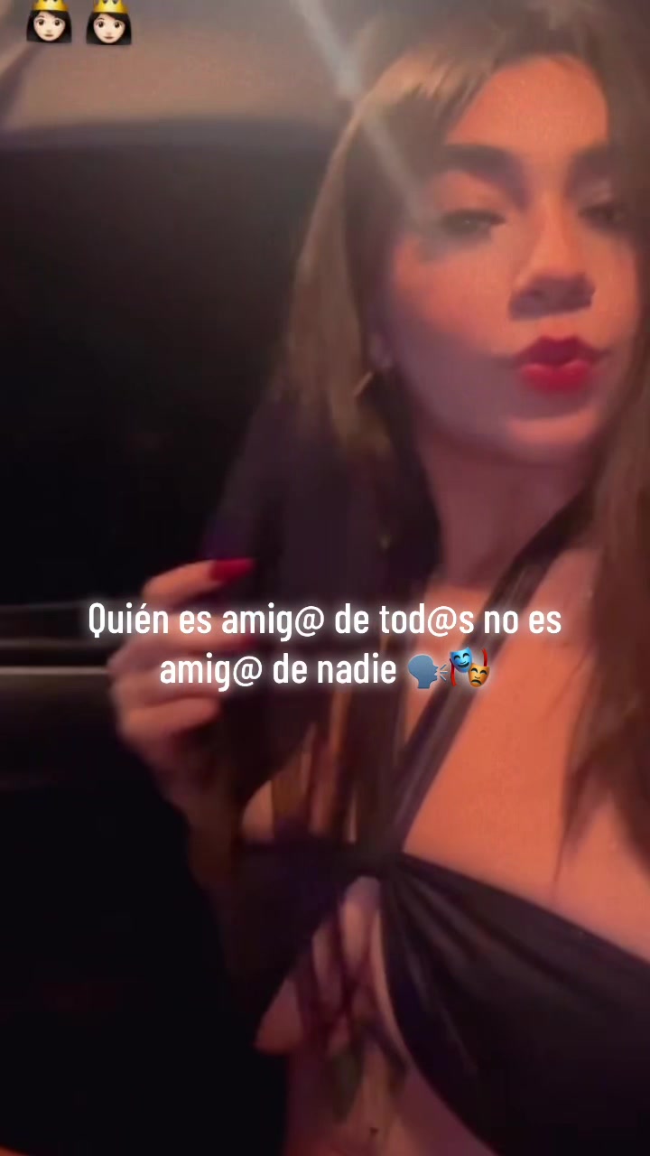 @Dbeautyartttt💋