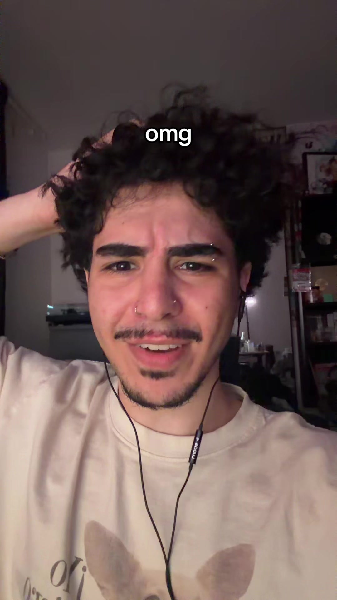 @maw