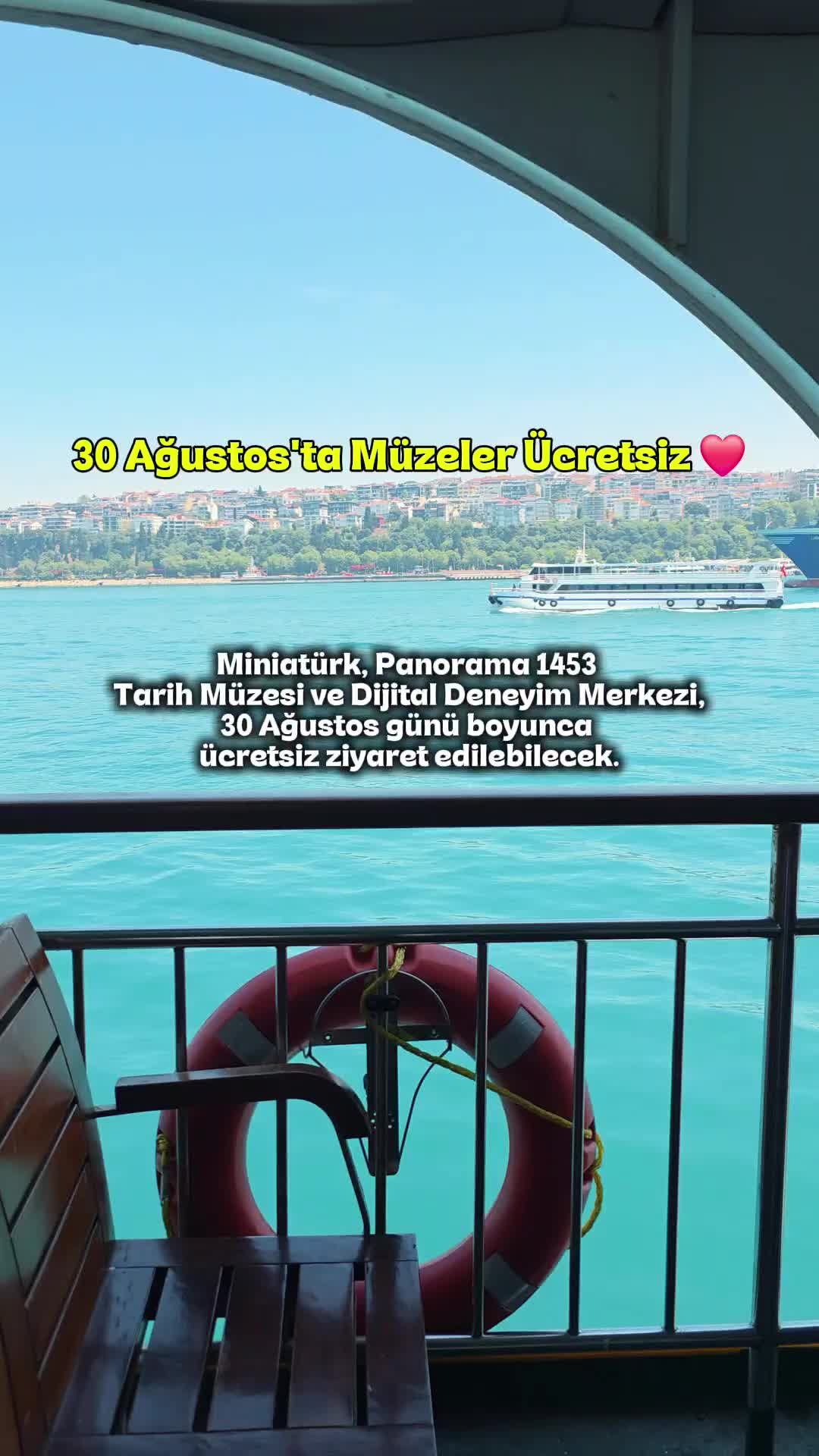 @duslerdeistanbul
