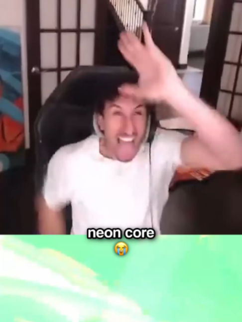@Mooda