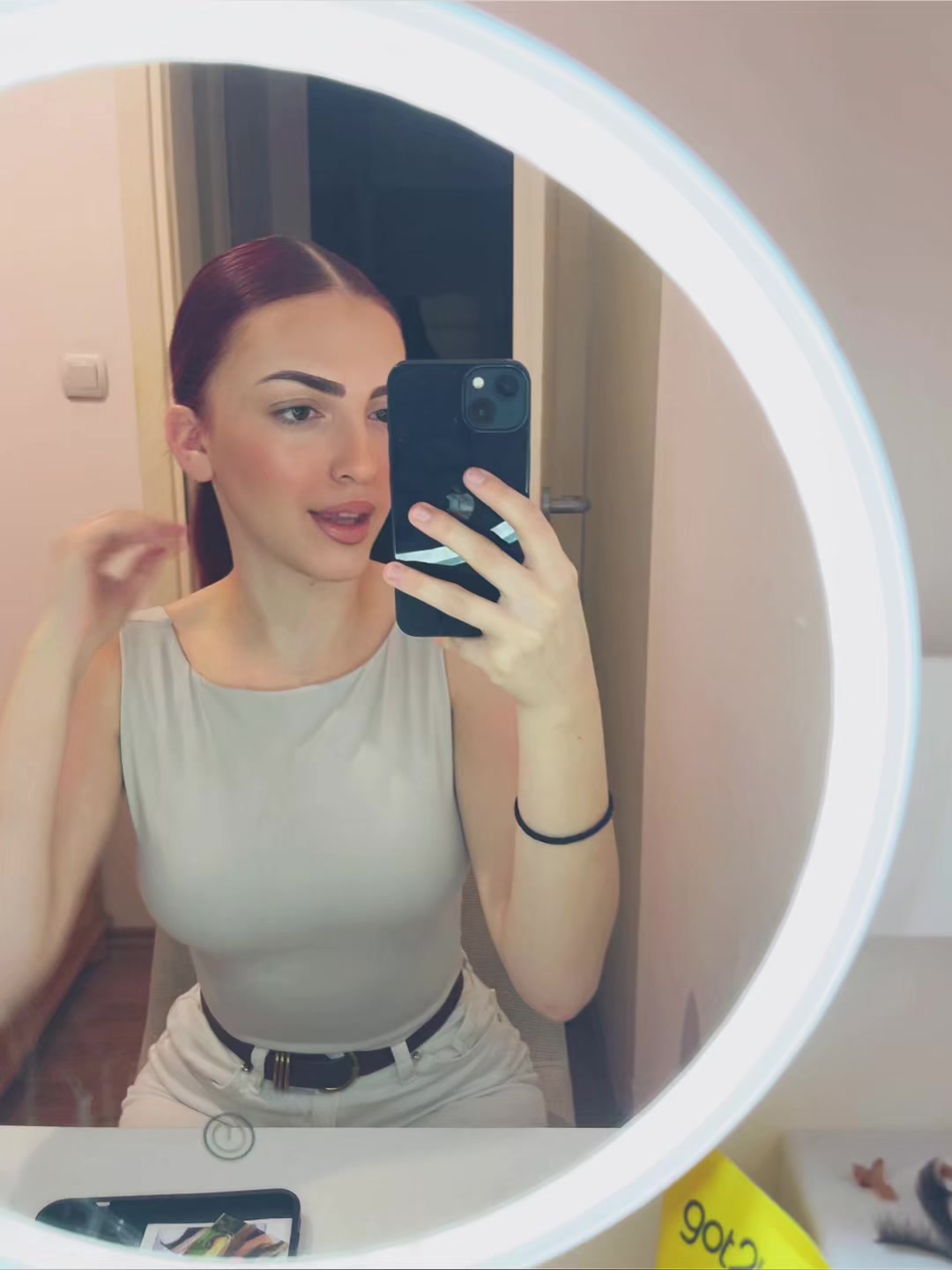 @Natalija🖤
