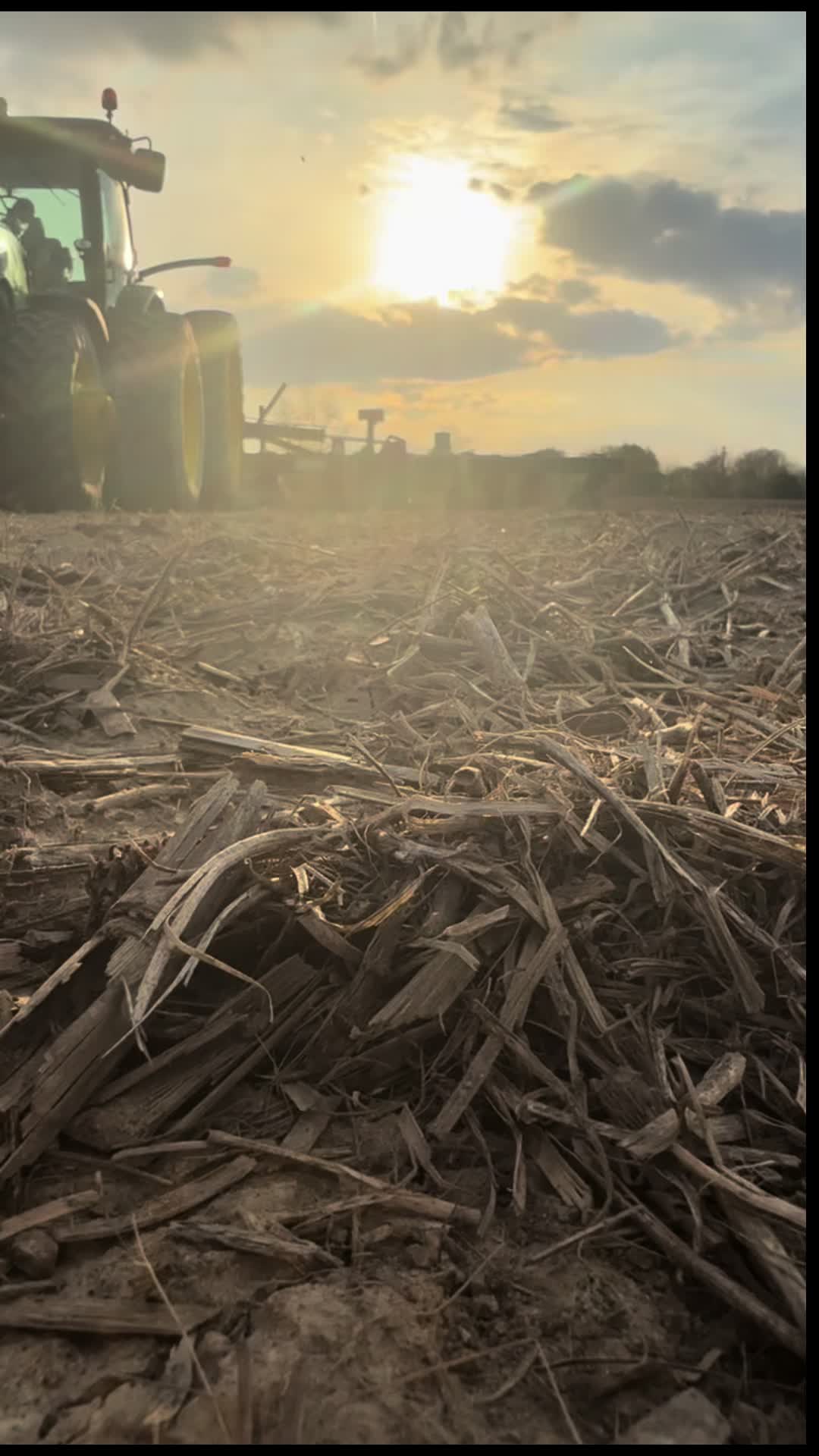 @Reynolds Farm Equipment